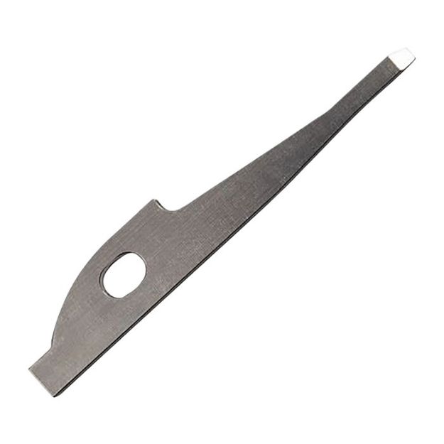 Picture of Ruger  Mk  Series   Fire Starter   Titanium Firing Pin