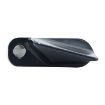 Picture of Cornerstone   Safety Thumb Ledge Ruger  Mkiv  Black