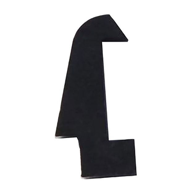 Picture of Essential Maintenance Kit For Ruger  Mk  Series