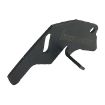 Picture of Guardian Bolt Release Plate For Ruger 10/22