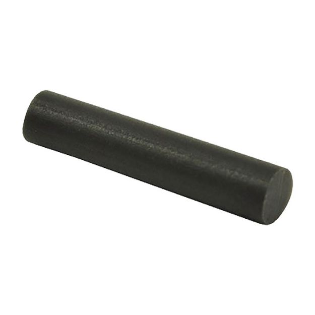Picture of Shock Block   Bolt Buffer For Ruger  10/22 