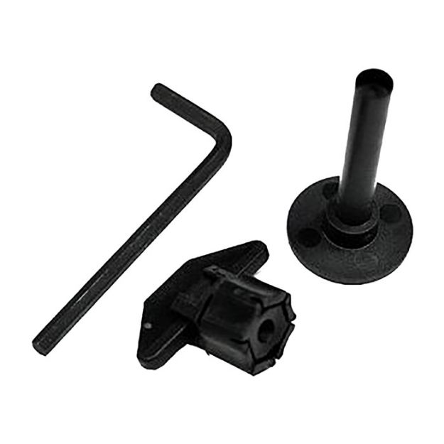 Picture of Mag Assembly Tool W/Pouch & Carabiner For Ruger  10/22 