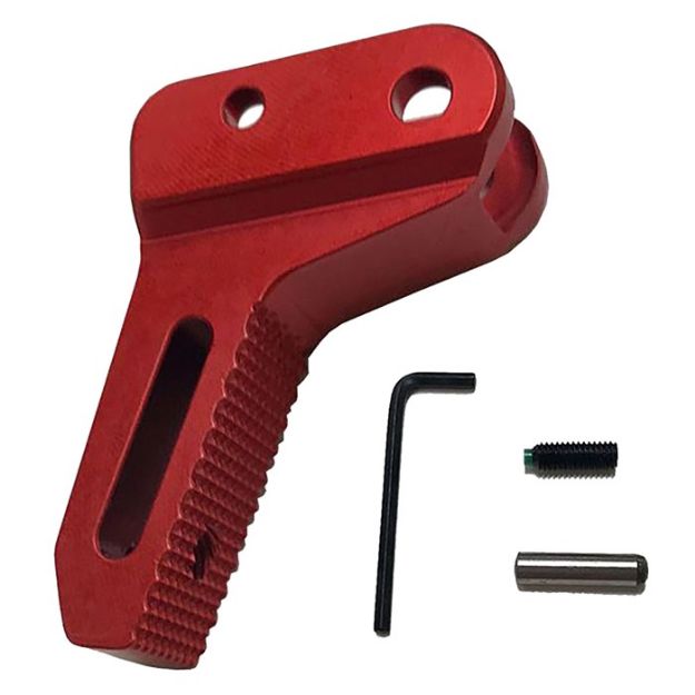 Picture of Victory   Trigger For Ruger  Pc Carbine  Red