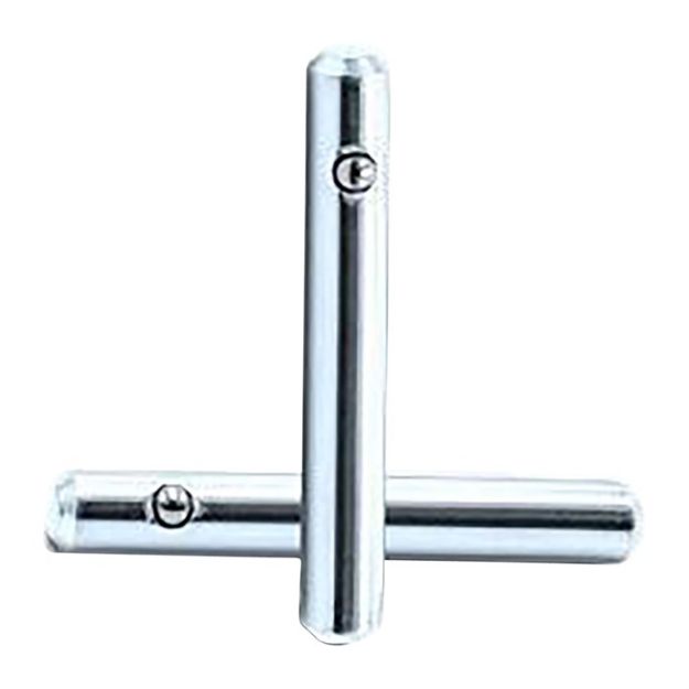 Picture of Krosspins   Receiver Pins Ruger  Pc Carbine  2Pk