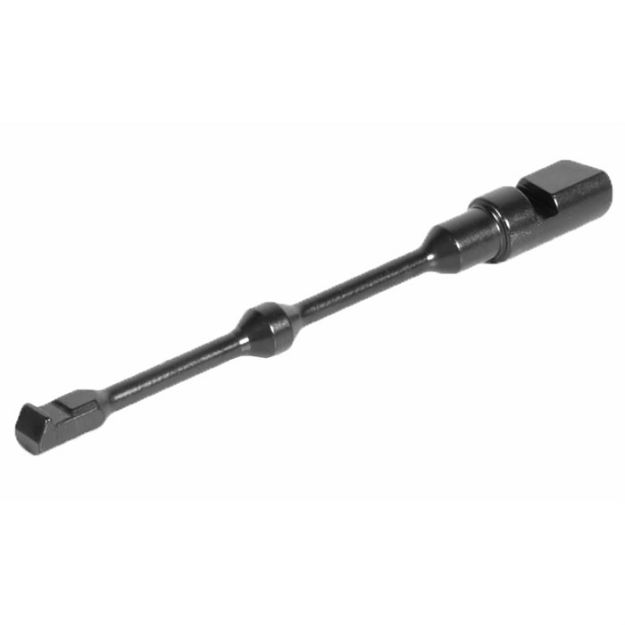 Picture of 1911 Practical Extractor 9/38/40 S70 Blued