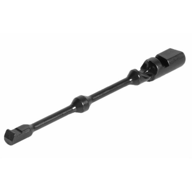 Picture of 1911 Practical Extractor 9/38/40 S80 Blued