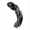 Picture of Jem Beavertail Grip Safety, Blued, S70