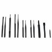 Picture of Ar-15 Complete Armorer's 12 Piece Punch Set