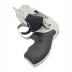 Picture of J-Clip 5-Shot Speedloader 2/Pack