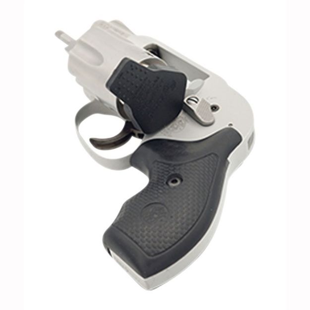 Picture of J-Clip 5-Shot Speedloader 2/Pack