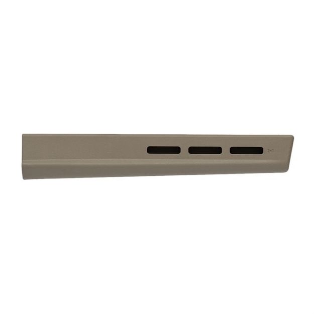Picture of Hunter X-22 Takedown Forend For Ruger 10/22 Takedown Fde