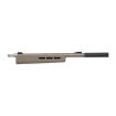 Picture of Hunter X-22 Takedown Forend For Ruger 10/22 Takedown Fde