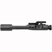 Picture of Ar-15 Bolt Carrier Group Black Nitride