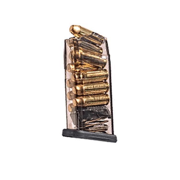 Picture of 10Mm Magazine For Glock  29, 10-Round