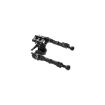 Picture of Fc-4 G2 Arca Spec Qd Bipod