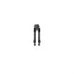 Picture of Sr-5 G2 Arca Spec Qd Bipod Matte Black