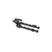 Picture of Sr-5 G2 Arca Spec Qd Bipod Matte Black