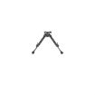 Picture of Br-4 G2 Bipod Arca Spec Qd Bipod Matte Black