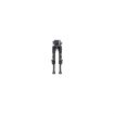 Picture of Br-4 G2 Bipod Arca Spec Qd Bipod Matte Black