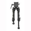 Picture of Br-4 G2 Bipod Arca Spec Qd Bipod Matte Black