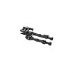 Picture of Br-4 G2 Bipod Arca Spec Qd Bipod Matte Black