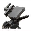 Picture of Br-4 G2 Bipod Arca Spec Qd Bipod Matte Black