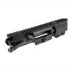 Picture of Ar-15 11.5   Super Duty Stripped Upper Receiver Black