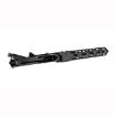 Picture of Ar-15 11.5   Super Duty Stripped Upper Receiver Black