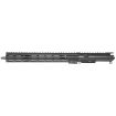 Picture of Ar-15 16   Super Duty Stripped Upper Receiver Black