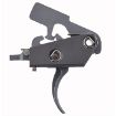 Picture of Ar-15 Two-Stage Trigger 9Mm