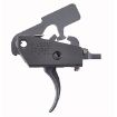 Picture of Ar-15 Two-Stage Trigger 9Mm