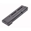 Picture of 1911 Elite Tactical Mag Compact 10-Rd Lo-Profile Steel Base