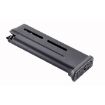 Picture of 1911 Elite Tactical Mag Compact 9-Rd Etm Base Pad Blk