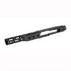 Picture of Chassis M-Lok W/8'' Handguard For Ruger 10/22 Black