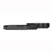 Picture of Chassis M-Lok W/8'' Handguard For Ruger 10/22 Black