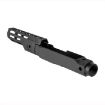 Picture of Chassis M-Lok W/8'' Handguard For Ruger 10/22 Black