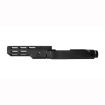 Picture of Chassis M-Lok W/8'' Handguard For Ruger 10/22 Black