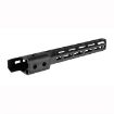 Picture of Chassis M-Lok W/13'' Handguard For Ruger 10/22 Black