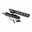 Picture of Chassis M-Lok W/13'' Handguard For Ruger 10/22 Black