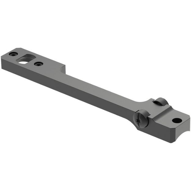 Picture of Standard 1Pc Base Mauser Fn Matte Black