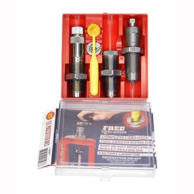 Picture of 300 Ham'r Pacesetter 3-Die Set