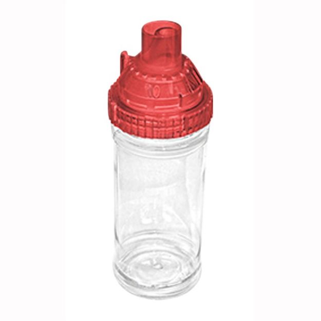 Picture of Powder Measure Bottle Adapter
