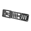 Picture of Modular Holster Adapter Black