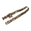 Picture of Modular Holster Adapater Leg Strap Kit, Multicam