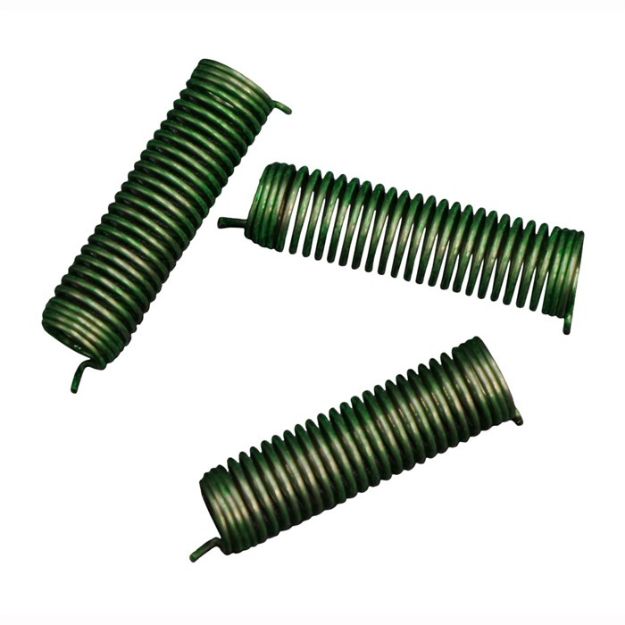 Picture of Green Springs Magazine Springs For Ruger 10/22 3-Pack