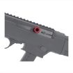 Picture of Challenger Charging Handle For Ruger Pc Carbine Red