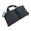 Picture of Tandemkase Pistol Bag - Red