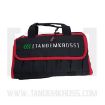 Picture of Tandemkase Pistol Bag - Red