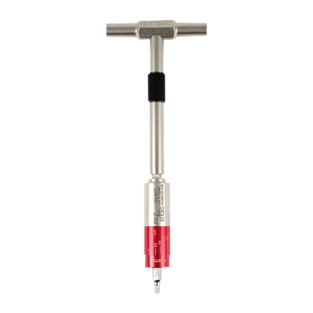 Picture of All-In-One Torque Driver Kit