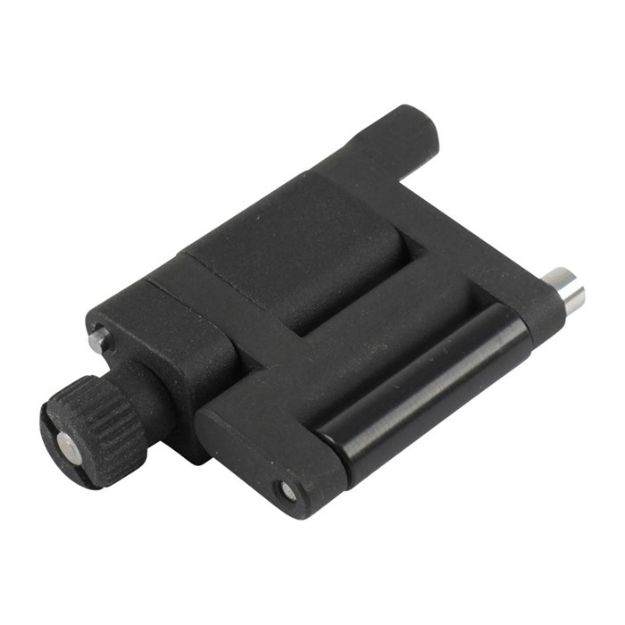 Picture of Scope Jack Leveling Tool